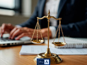 مراحل طراحی وب سایت برای وکلا - وب اشرافی